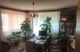 Apartament cu 4 camere, 120 mp, zona Tractorul