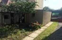 Apartament cu 4 camere, 120 mp, zona Tractorul