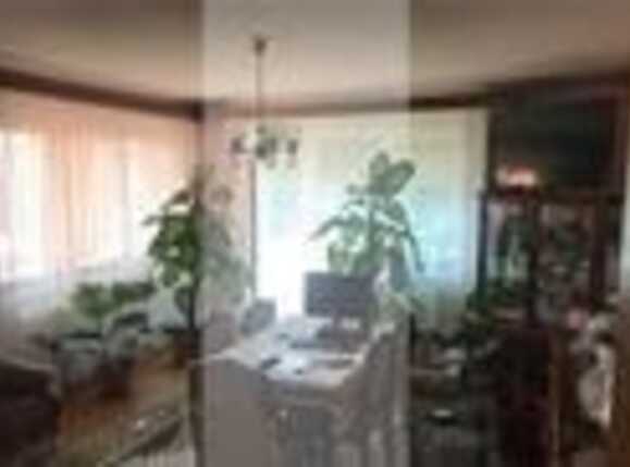 Apartament de vânzare 4 camere Tractorul - 83649AV | BLITZ Brașov | Poza1