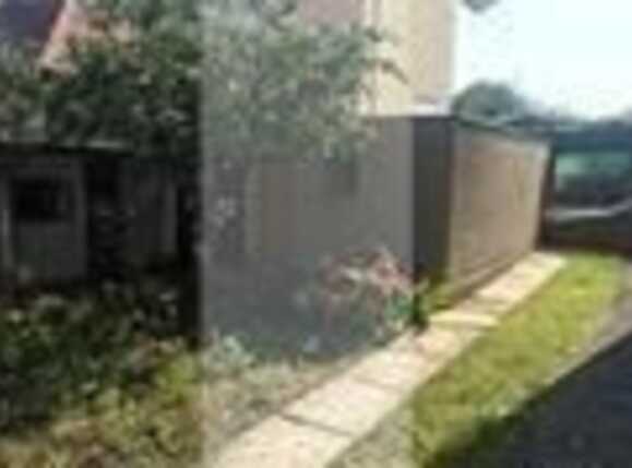 Apartament de vânzare 4 camere Tractorul - 83649AV | BLITZ Brașov | Poza2