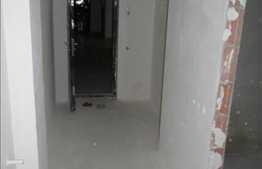 Semifinisat! 2 camere semidecomandate, 57 mp, cu loc de parcare, zona Billa