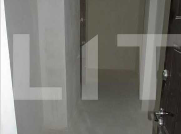 Apartament de vânzare 2 camere Manastur - 8365AV | BLITZ Cluj-Napoca | Poza3