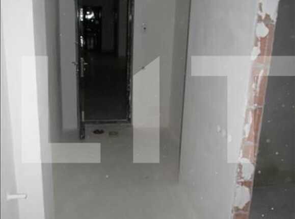 Apartament de vânzare 2 camere Manastur - 8365AV | BLITZ Cluj-Napoca | Poza7