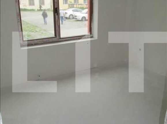 Apartament de vânzare 2 camere Manastur - 8365AV | BLITZ Cluj-Napoca | Poza1