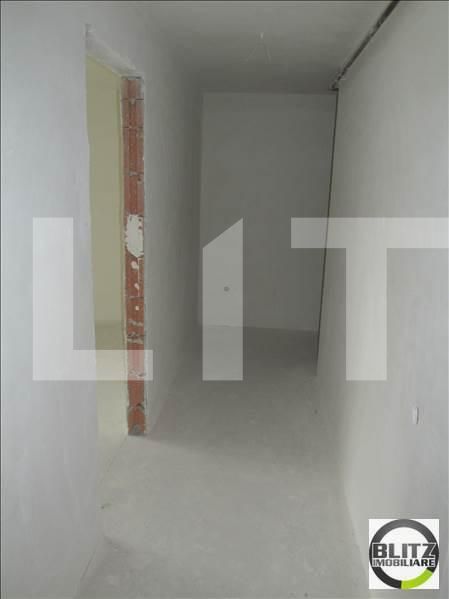 Apartament de vânzare 2 camere Manastur - 8365AV | BLITZ Cluj-Napoca | Poza6