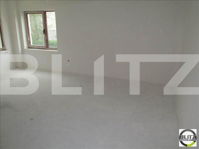 Apartament de vânzare 2 camere Manastur - 8365AV | BLITZ Cluj-Napoca | Poza5