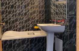 Penthouse, 5 camere, 130 mp, garaj, zona strazii Alverna