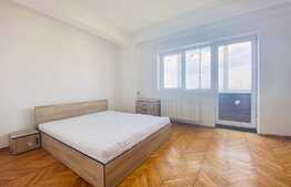 Penthouse, 5 camere, 130 mp, garaj, zona strazii Alverna