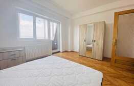 Penthouse, 5 camere, 130 mp, garaj, zona strazii Alverna