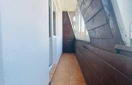 Penthouse, 5 camere, 130 mp, garaj, zona strazii Alverna