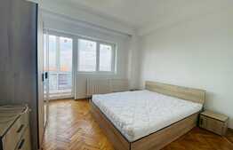 Penthouse, 5 camere, 130 mp, garaj, zona strazii Alverna