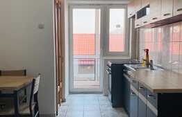 Penthouse, 5 camere, 130 mp, garaj, zona strazii Alverna