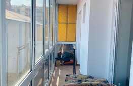 Penthouse, 5 camere, 130 mp, garaj, zona strazii Alverna