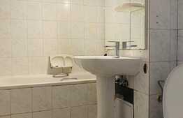 Penthouse, 5 camere, 130 mp, garaj, zona strazii Alverna