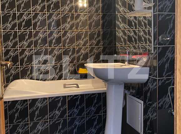 Apartament de închiriat 4+ camere Gheorgheni - 83650AI | BLITZ Cluj-Napoca | Poza13