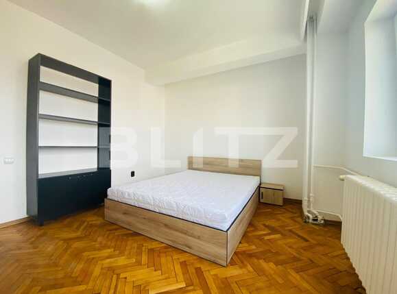 Apartament de închiriat 4+ camere Gheorgheni - 83650AI | BLITZ Cluj-Napoca | Poza7