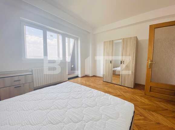 Apartament de închiriat 4+ camere Gheorgheni - 83650AI | BLITZ Cluj-Napoca | Poza3