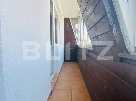 Apartament de închiriat 4+ camere Gheorgheni - 83650AI | BLITZ Cluj-Napoca | Poza14