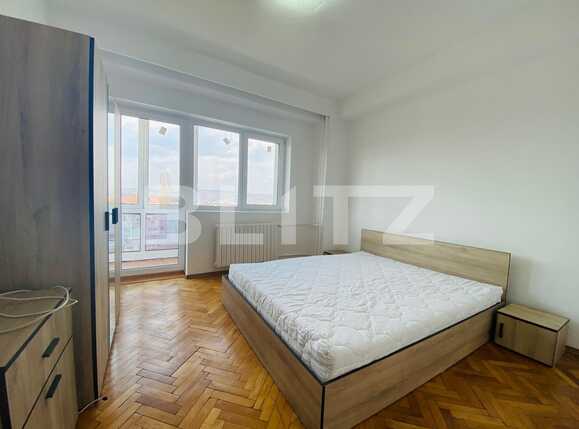 Apartament de închiriat 4+ camere Gheorgheni - 83650AI | BLITZ Cluj-Napoca | Poza6