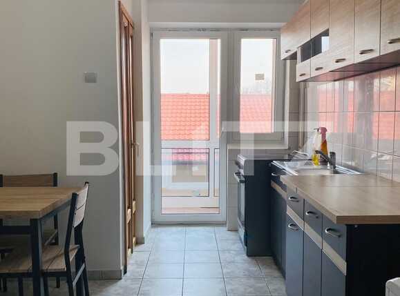 Apartament de închiriat 4+ camere Gheorgheni - 83650AI | BLITZ Cluj-Napoca | Poza11