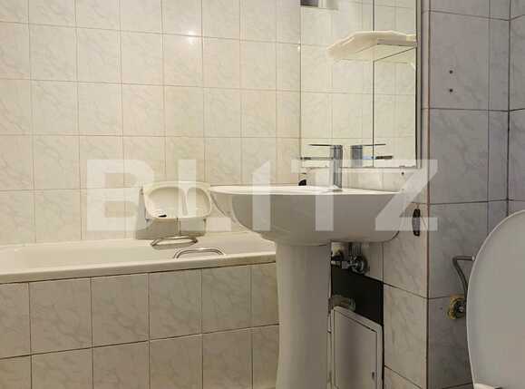 Apartament de închiriat 4+ camere Gheorgheni - 83650AI | BLITZ Cluj-Napoca | Poza12