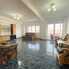 Apartament de închiriat 4+ camere Gheorgheni - 83650AI - Poza 1 din 15 | BLITZ Cluj-Napoca | Poza9
