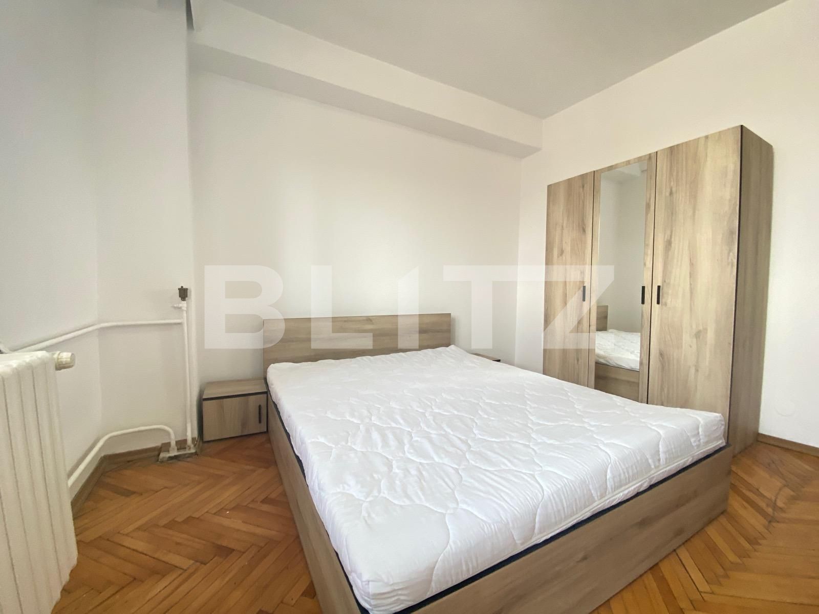 Apartament de închiriat 4+ camere Gheorgheni - 83650AI | BLITZ Cluj-Napoca | Poza4
