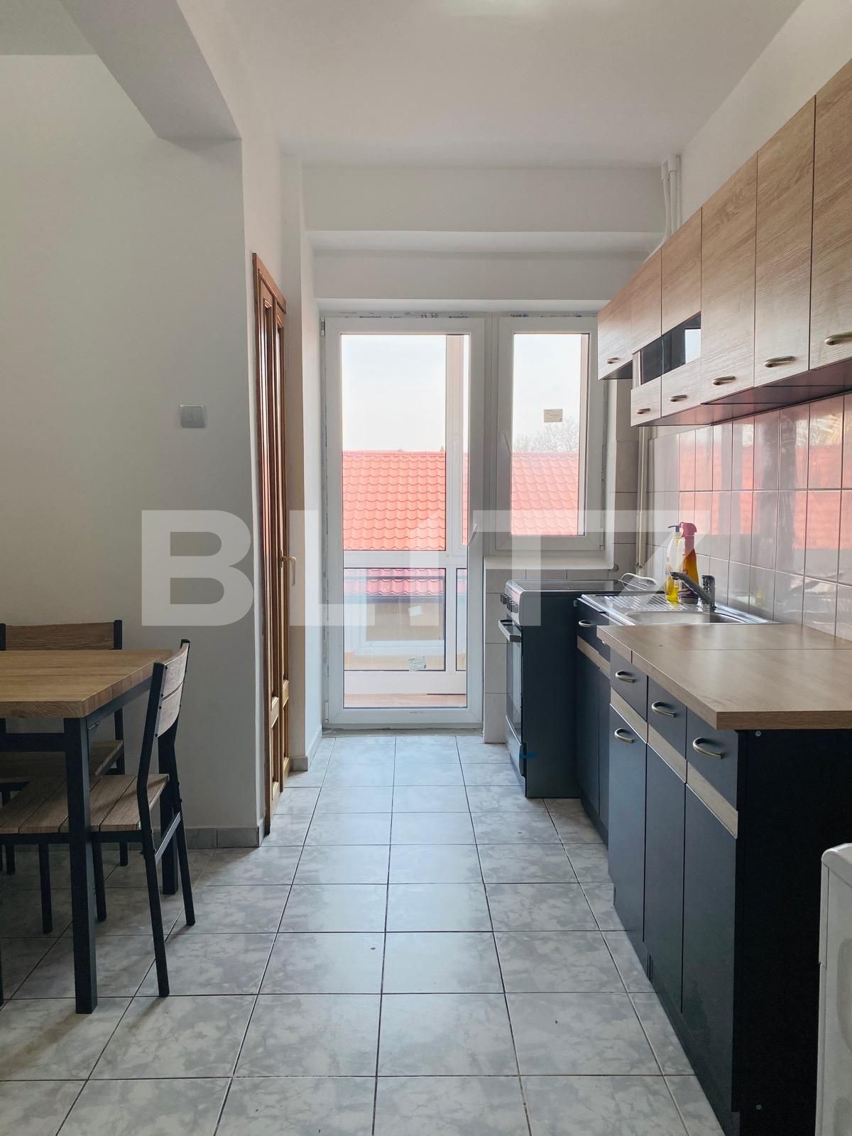 Apartament de închiriat 4+ camere Gheorgheni - 83650AI | BLITZ Cluj-Napoca | Poza11