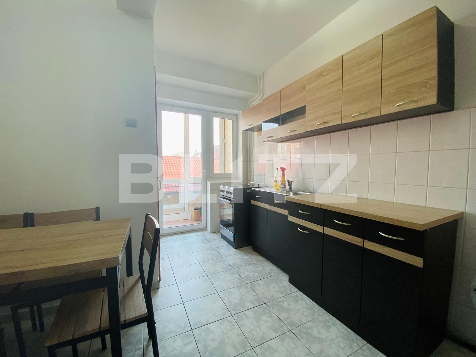 Apartament de închiriat 4+ camere Gheorgheni - 83650AI | BLITZ Cluj-Napoca | Poza10