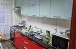 Apartament de 4 camere, 100 mp, zona Noua 