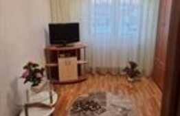 Apartament de 4 camere, 100 mp, zona Noua 