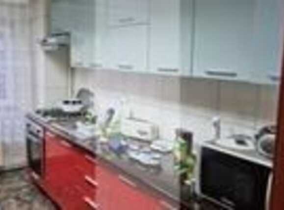 Apartament de vânzare 4 camere Noua - 83651AV | BLITZ Brașov | Poza2