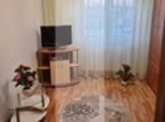 Apartament de vânzare 4 camere Noua - 83651AV | BLITZ Brașov | Poza1