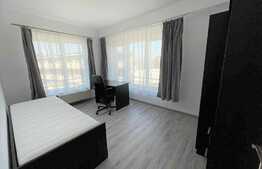 Apartament modern, 67 mp, balcon, A.C., zona Platinia