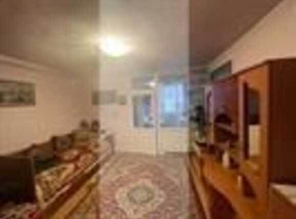 Garsonieră de vânzare Astra - 83653AV | BLITZ Brașov | Poza1