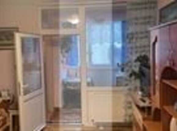 Garsonieră de vânzare Astra - 83653AV | BLITZ Brașov | Poza2