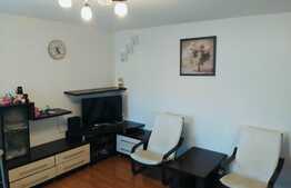 Apartament 3 camere, 86 mp, parcare, zona Câmpului