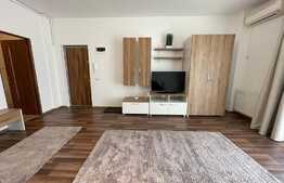 Garsonieră 45 mp, parcare, zona Maramuresului