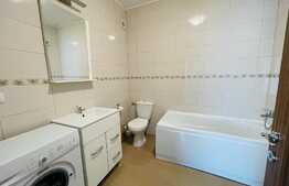 Garsonieră 45 mp, parcare, zona Maramuresului