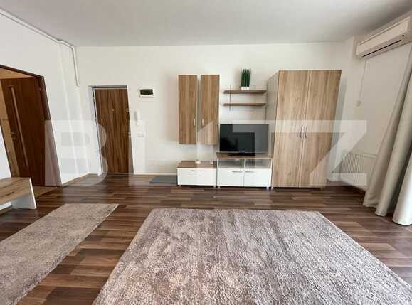 Garsonieră de vânzare Iris - 83656AV | BLITZ Cluj-Napoca | Poza3