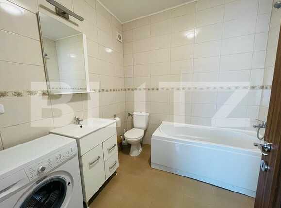 Garsonieră de vânzare Iris - 83656AV | BLITZ Cluj-Napoca | Poza6