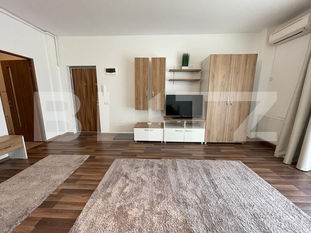 Garsonieră de vânzare Iris - 83656AV | BLITZ Cluj-Napoca | Poza3