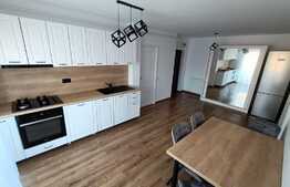 Apartament 2 camere, 59 mp, decomandat, parcare, zona Porii