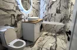 Apartament 2 camere, 59 mp, decomandat, parcare, zona Porii