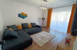 Apartament 2 camere, 59 mp, decomandat, parcare, zona Porii