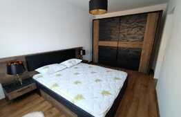 Apartament 2 camere, 59 mp, decomandat, parcare, zona Porii
