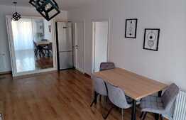 Apartament 2 camere, 59 mp, decomandat, parcare, zona Porii