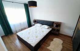 Apartament 2 camere, 59 mp, decomandat, parcare, zona Porii