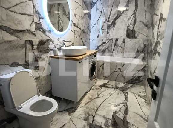 Apartament de vânzare 2 camere Floreşti - 83657AV | BLITZ Cluj-Napoca | Poza7