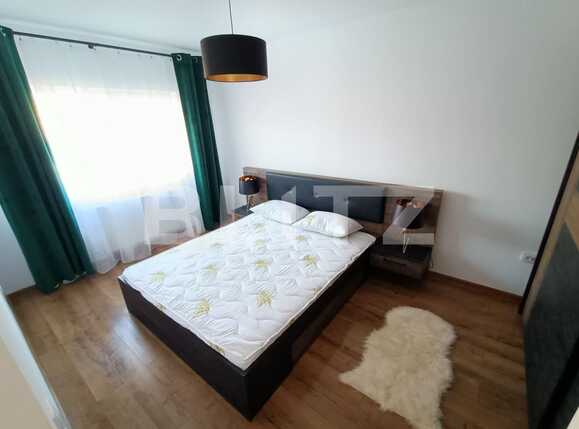Apartament de vânzare 2 camere Floreşti - 83657AV | BLITZ Cluj-Napoca | Poza6